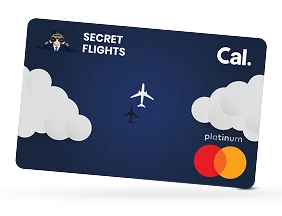 Popup Card